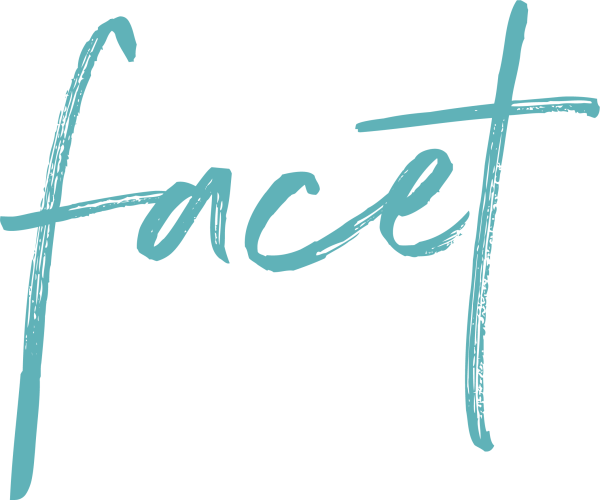 Facet Token