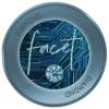 Facet Token | Add a New Facet to Your Life